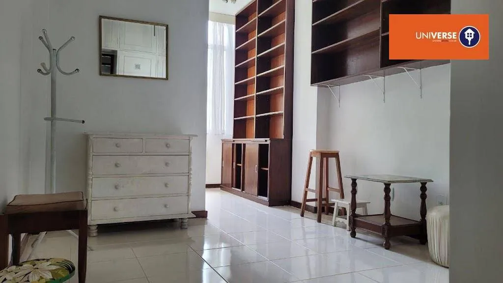 2-bedroom apartment, 75 m² — photo 17