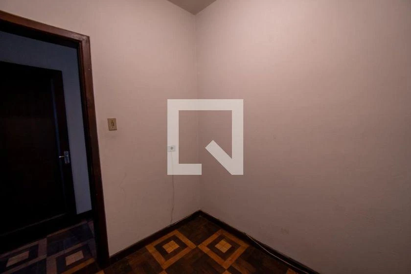 Сдаваемая квартира с 3 спальнями и 200 м² — photo 22