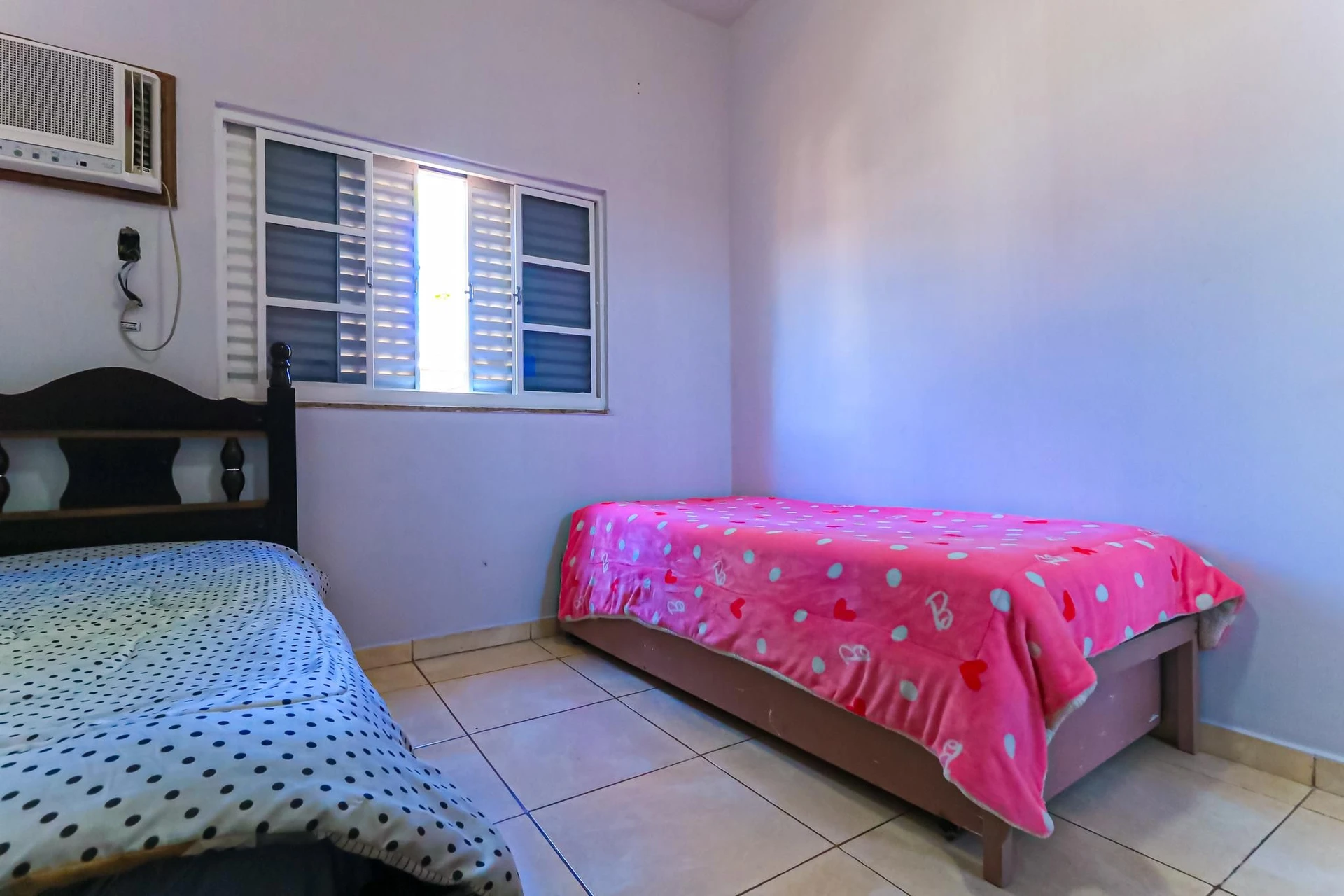 House, 200 m², with a washing machine — photo 21