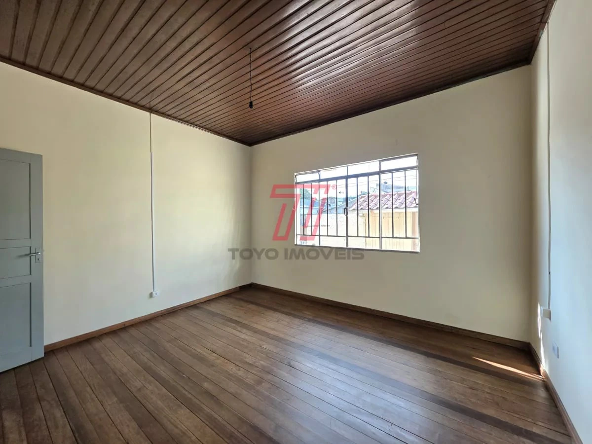 3-bedroom house, 103 m² — photo 8