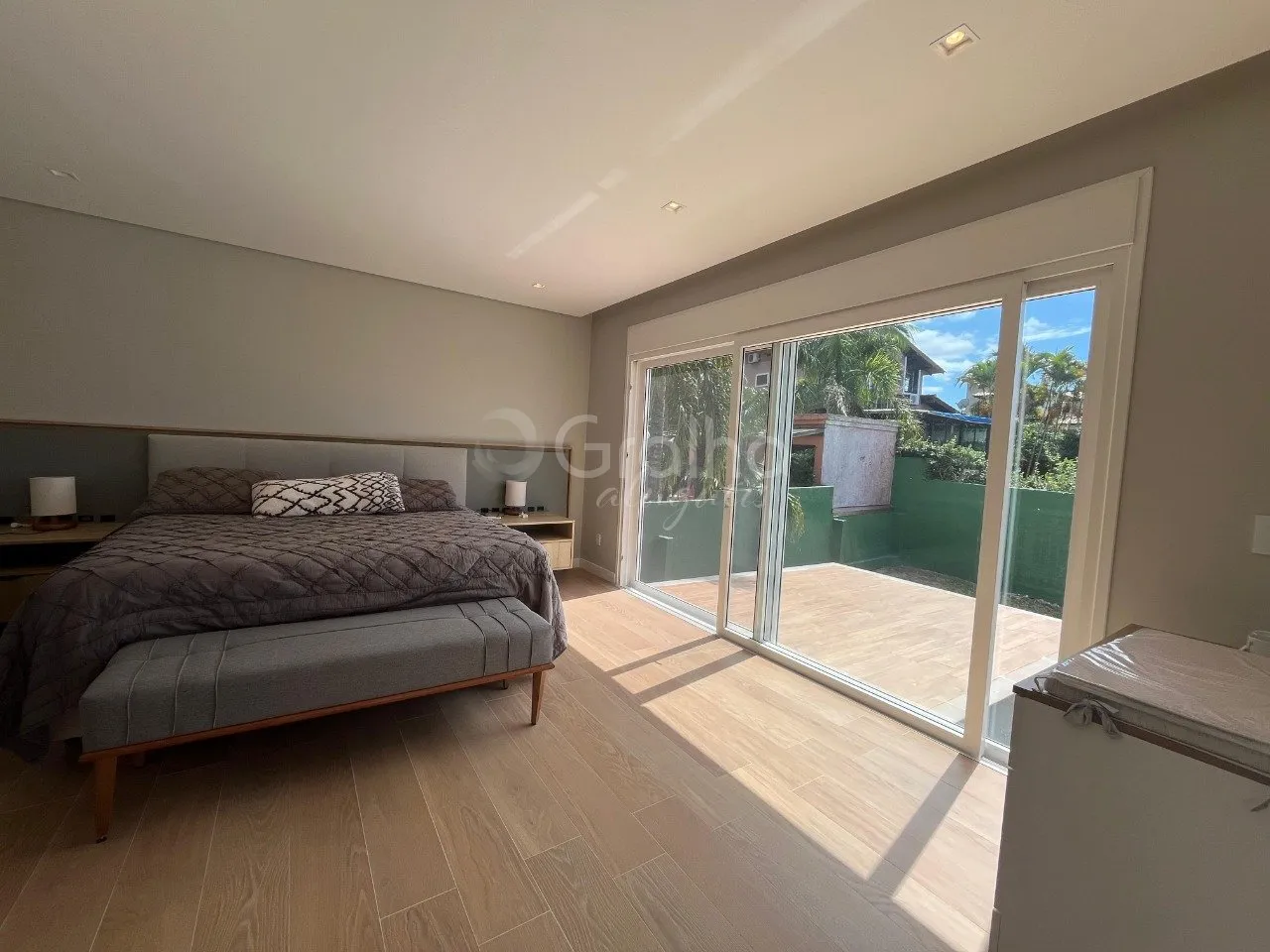 Casa mobiliada com lounge gourmet e 681 m² — photo 7