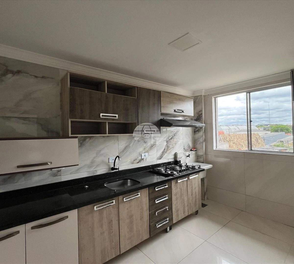 Квартира: 2 спальні, 49 м² — photo 8