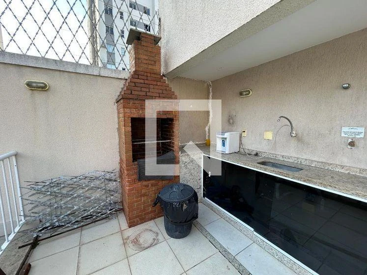 Засклений балкон та 3 спальні: будинок 96 м² — photo 36
