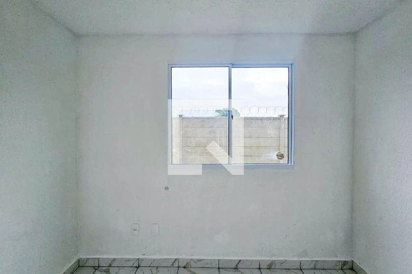 2-bedroom apartment, 40 m² — photo 43