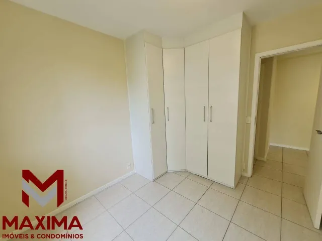 Apartamento com 2 dormitórios e 1 vaga, com varanda — photo 7