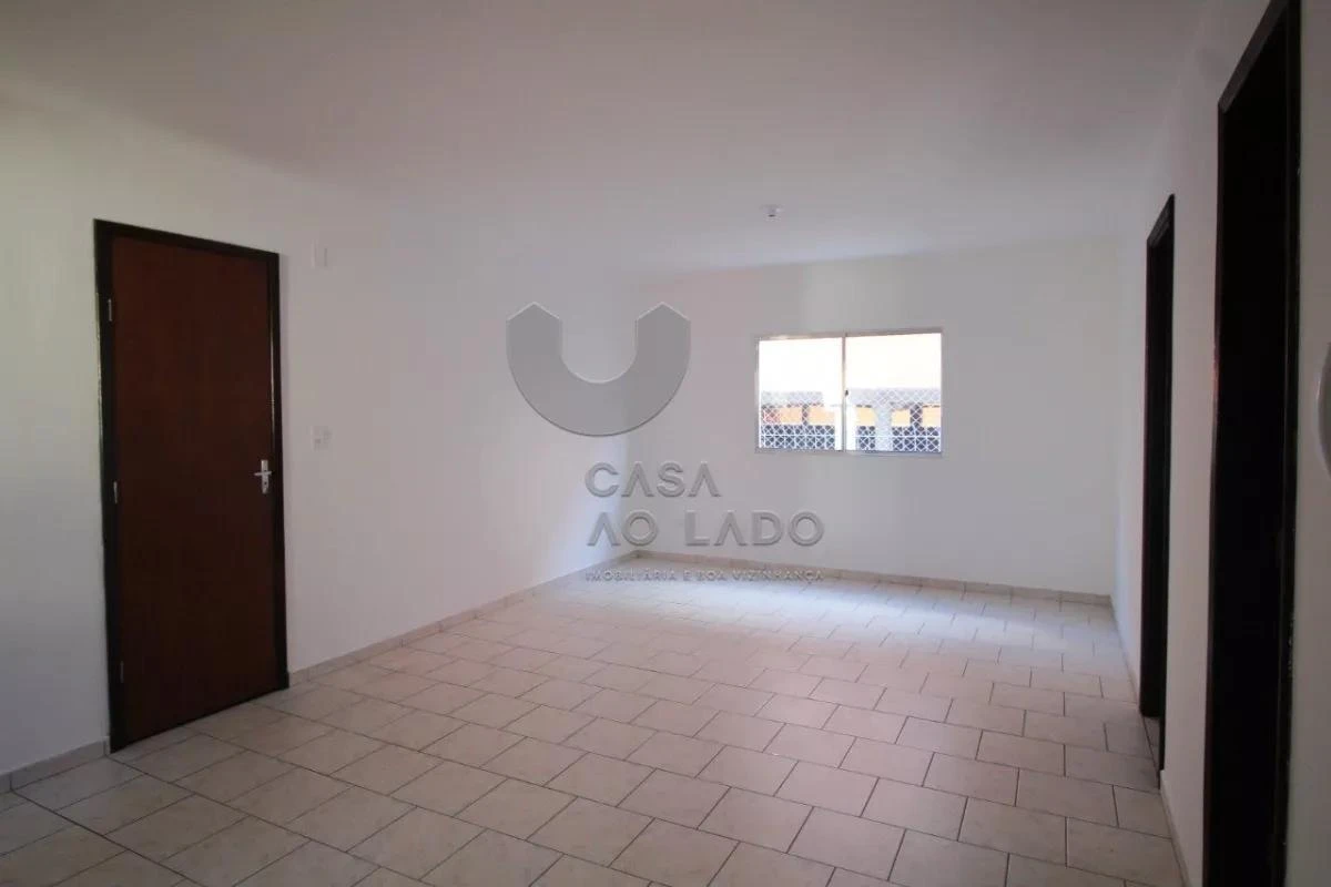 2-bedroom, 60 m² apartment in Curitiba — photo 10