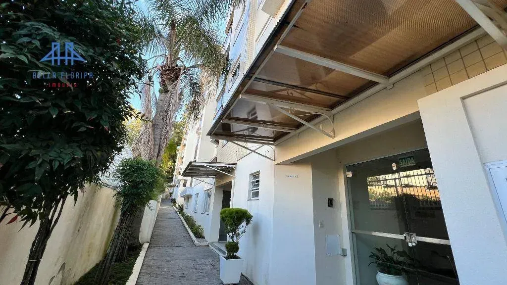 Departamento de 2 dormitorios con vista a la montaña — photo 19