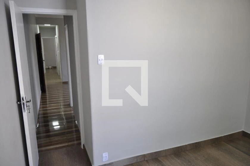 3-bedroom apartment, 70 m² — photo 25