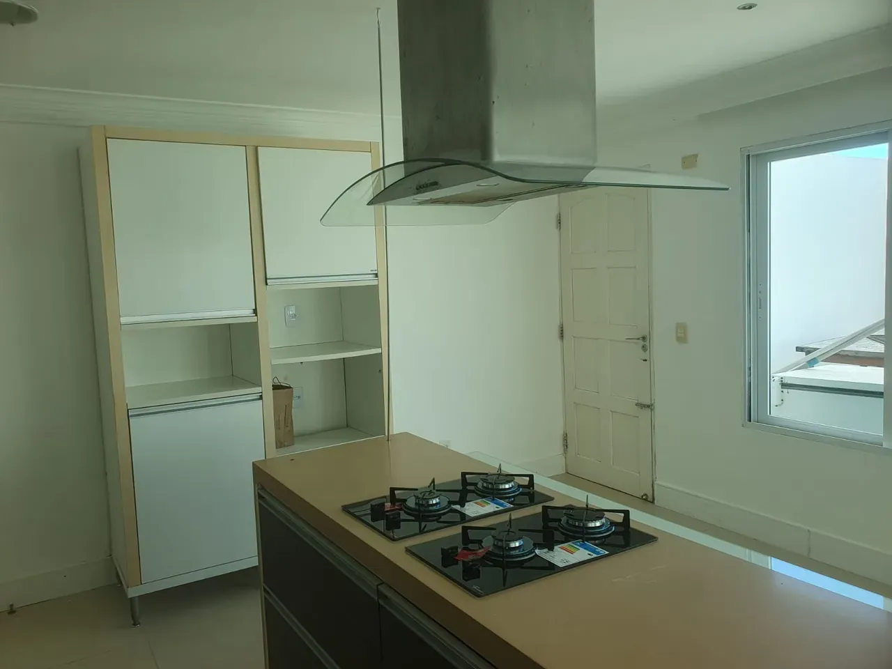 Дом: 3 спальни, 1 со своей ванной, 190 м², Жуан-Песоа — photo 2