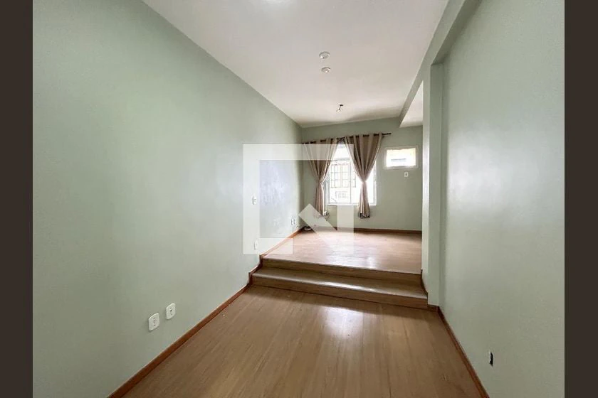 Casa de 3 quartos, sendo 1 suíte, 150 m², Méier — photo 7
