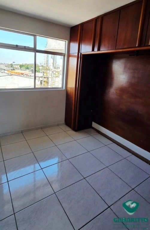 Квартира с 3 спальнями, 1 ванной и 62 м² — photo 11