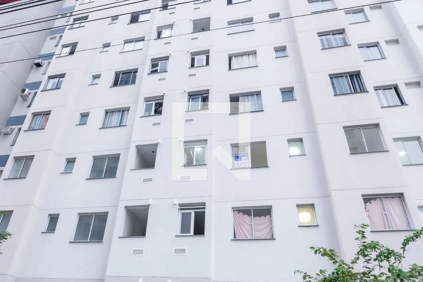 Unfurnished 2-bedroom apartment with 1 parking spot — photo 39
