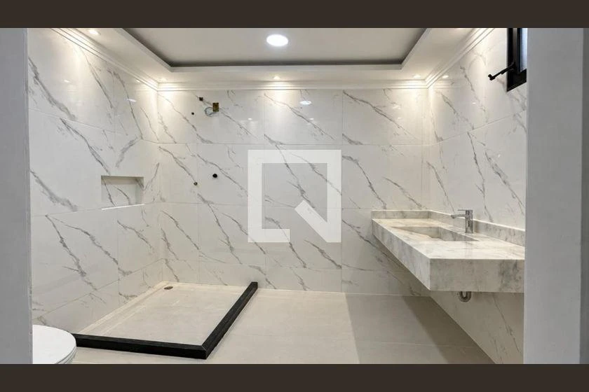 5-bedroom house, 1 with its own bathroom, 120 m² — photo 20