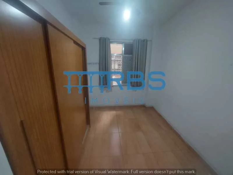 One-bedroom apartment, 55 m² — photo 12