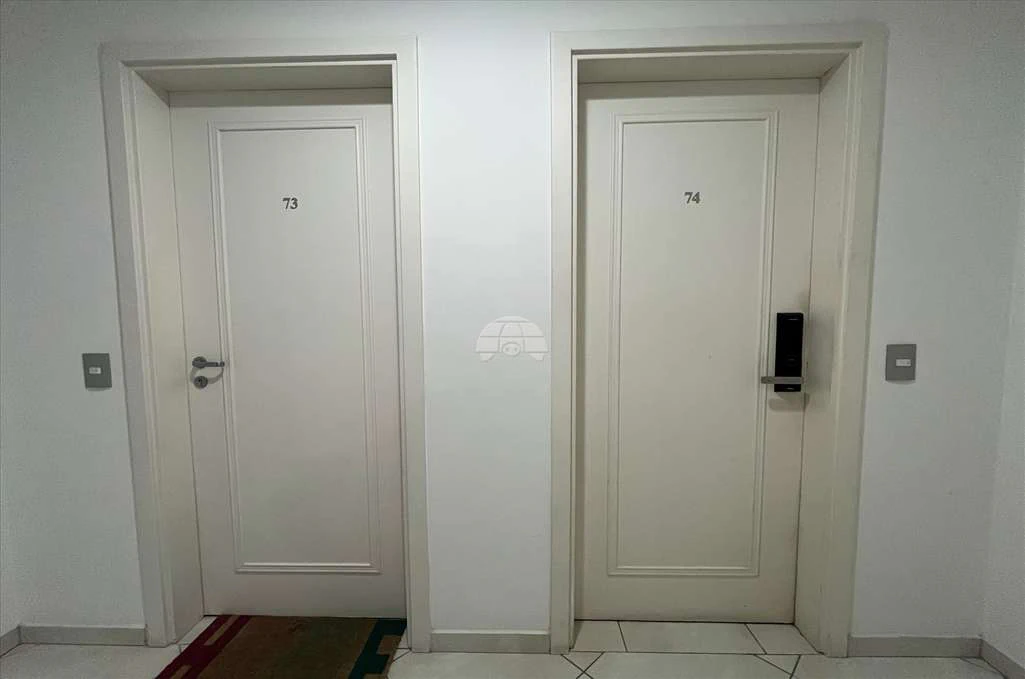 Apartamento de 132 m² con 2 dormitorios y 2 plazas — photo 5