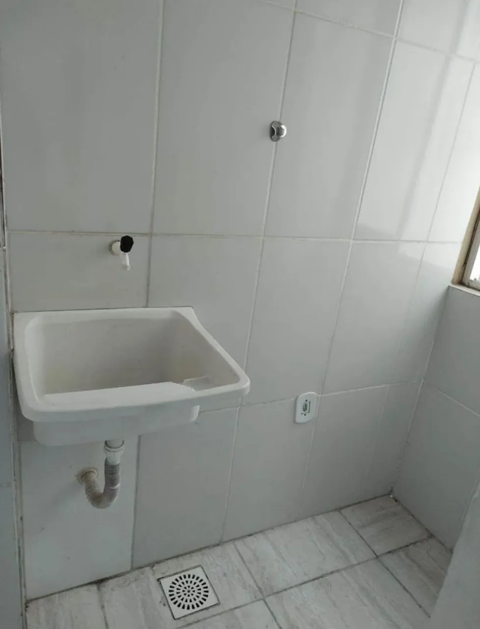 2-bedroom, 45 m² apartment in Rio de Janeiro — photo 4