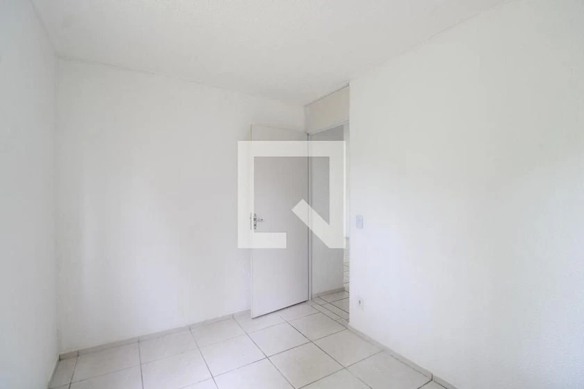 2-bedroom apartment, 45 m² — photo 15