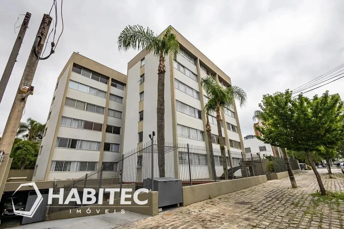 Квартира з 3 спальнями та дерев'яною підлогою або ламінатом — photo 27