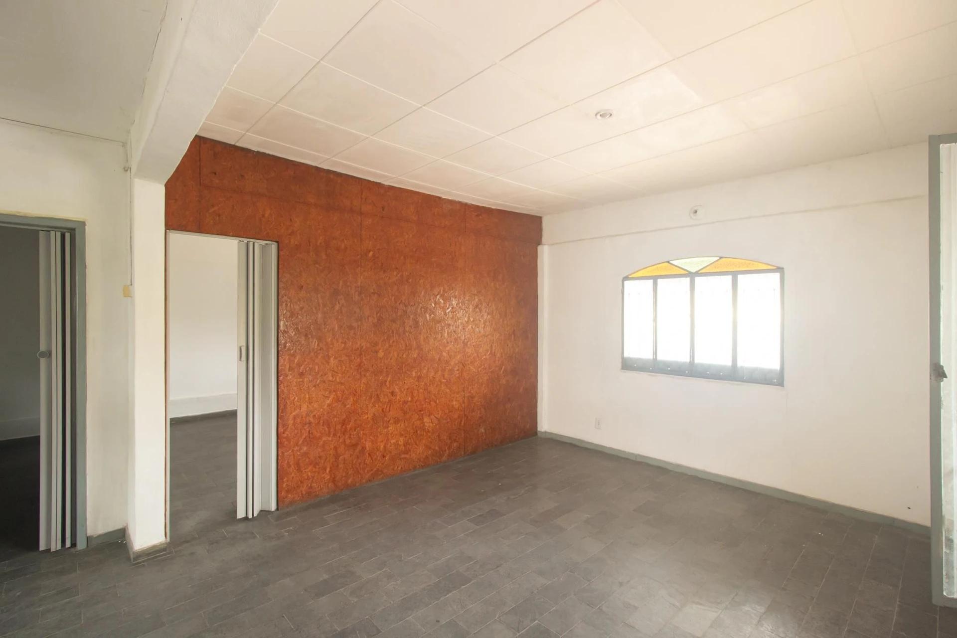 5-bedroom house with a home office in Rio de Janeiro — photo 19