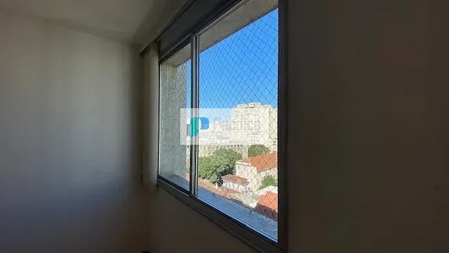 95 m² apartment with 2 bedrooms and 1 en-suite — photo 6