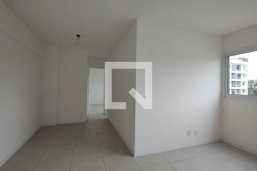 Apartamento com 2 quartos e 61 m², com sacada — photo 23