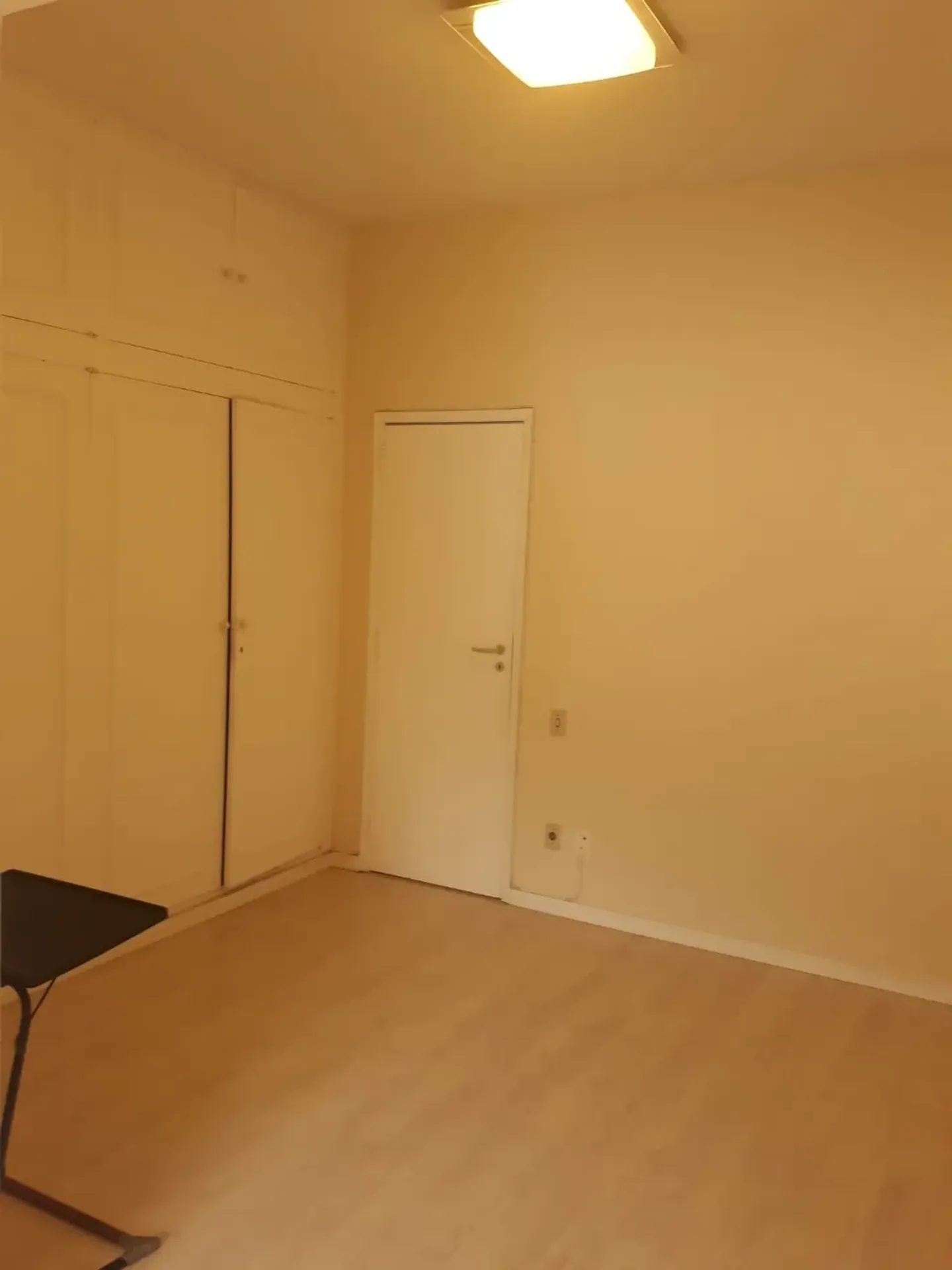 Apartment on the 9th floor with floor-to-ceiling windows — photo 18