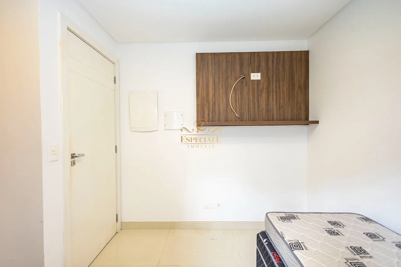 Condo house with 4 bedrooms and a private garden — photo 13