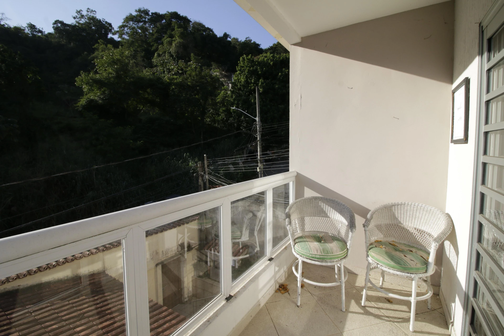 Casa de 7 habitaciones y 4 baños con 3 plazas de parking — photo 20