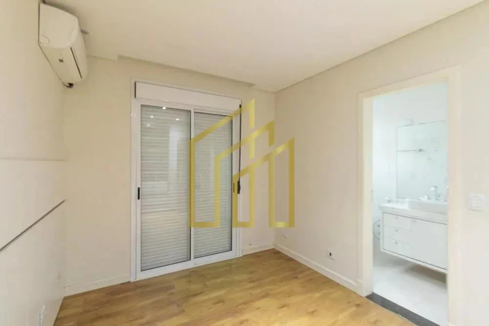 Casa para aluguel com 4 quartos e varanda — photo 11