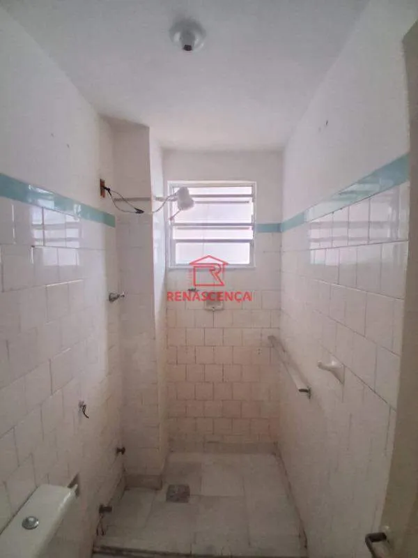 Apartamento de 1 quarto em condomínio com academia — photo 11