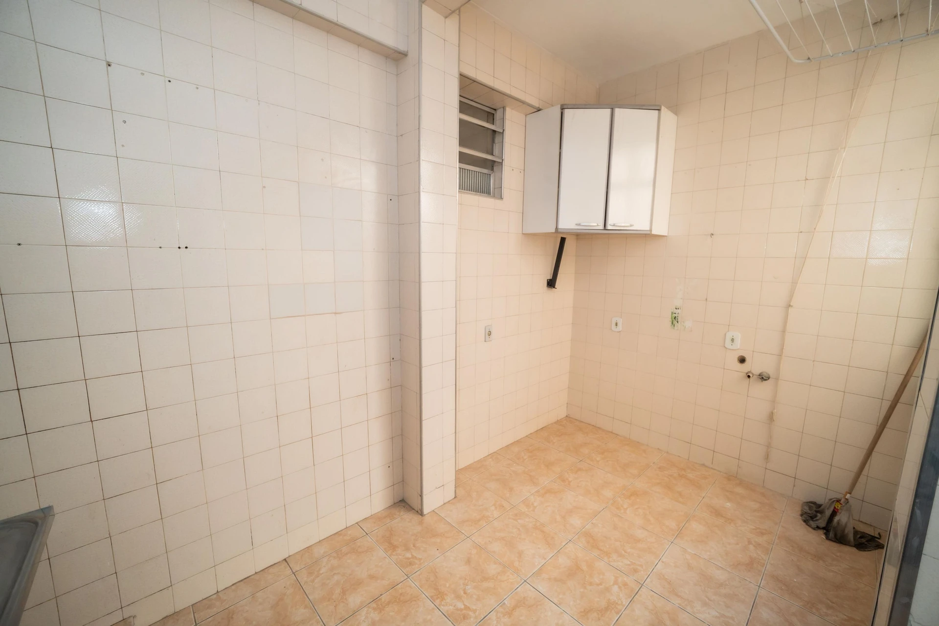 Apartamento de 2 quartos e 53 m² — photo 20