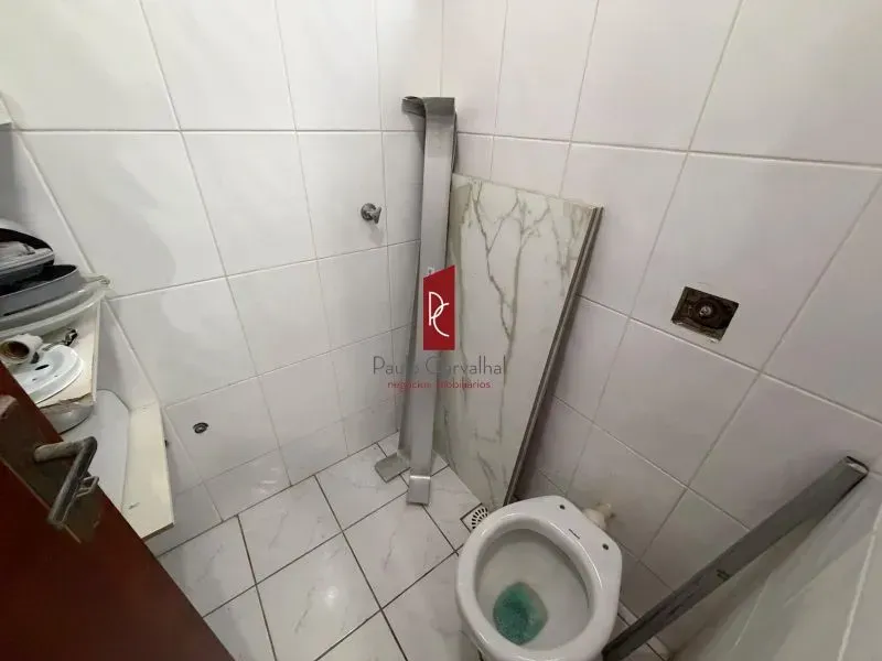 3-bedroom, 82 m² apartment in Rio de Janeiro — photo 12