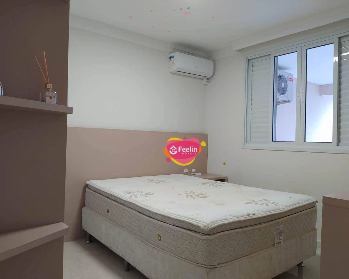 Furnished house, 110 m², with a washing machine — photo 8
