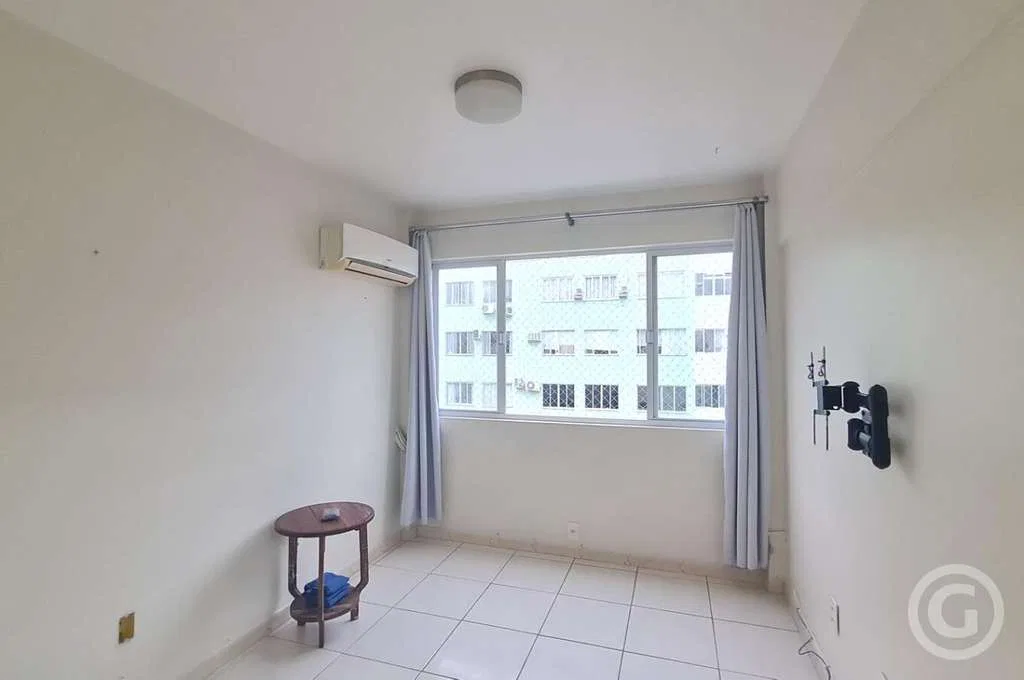 Apartamento de 2 dormitorios con cocina americana, 56 m² — photo 17