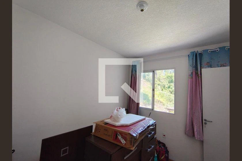 Apartamento de 2 quartos e 47 m² — photo 27