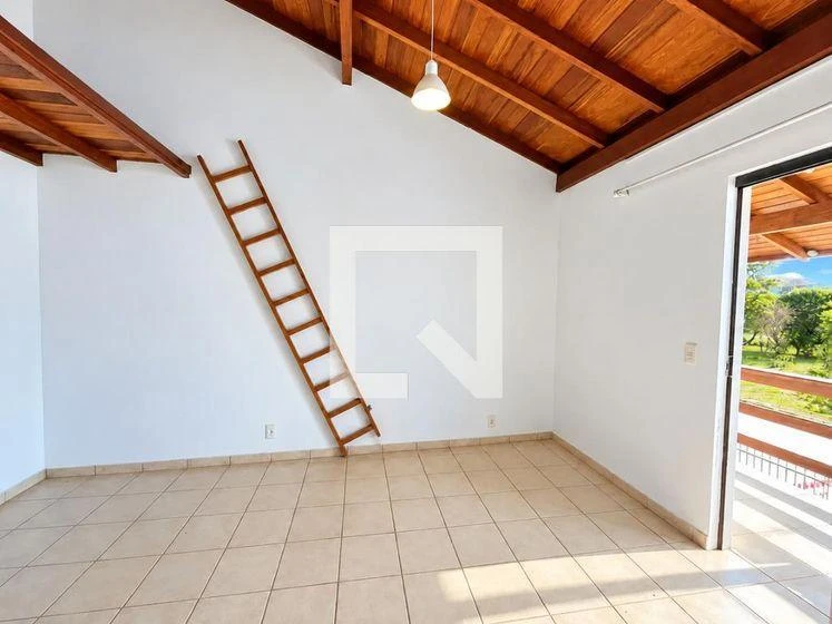 2-bedroom, 80 m² house in Florianópolis — photo 4