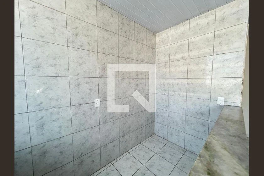 Студия 34 м², Рио-де-Жанейро — photo 16