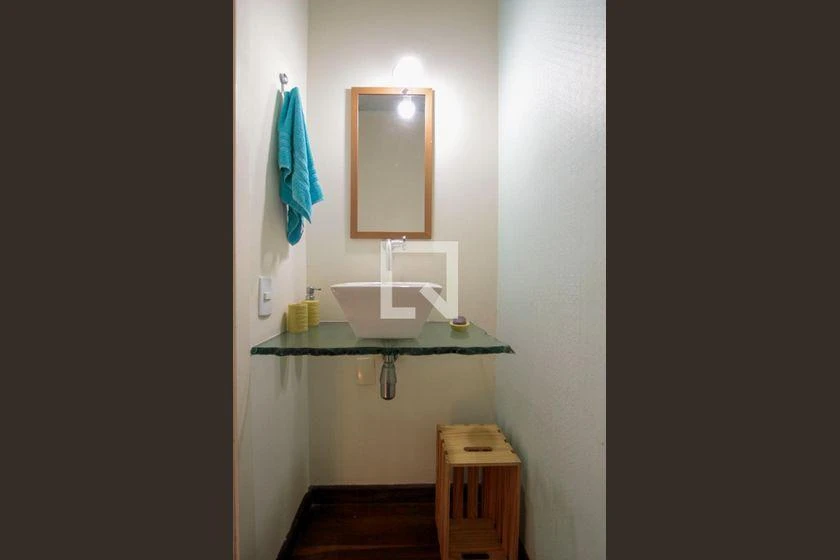 Меблированный дом с 4 спальнями и 3 сьютами, 450 м² — photo 16