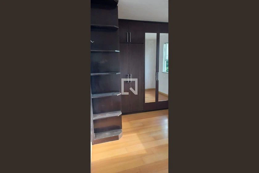 Apartamento de 78 m² com 2 quartos e 1 vaga — photo 13