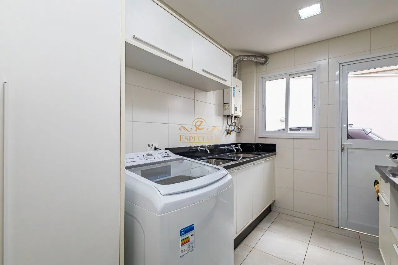 Furnished house with 3 en-suite bedrooms and 631 m² — photo 37
