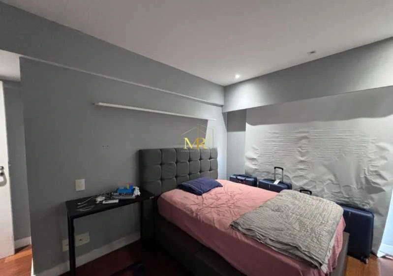 Furnished apartment with 4 en-suite bedrooms and 5 baths — photo 20
