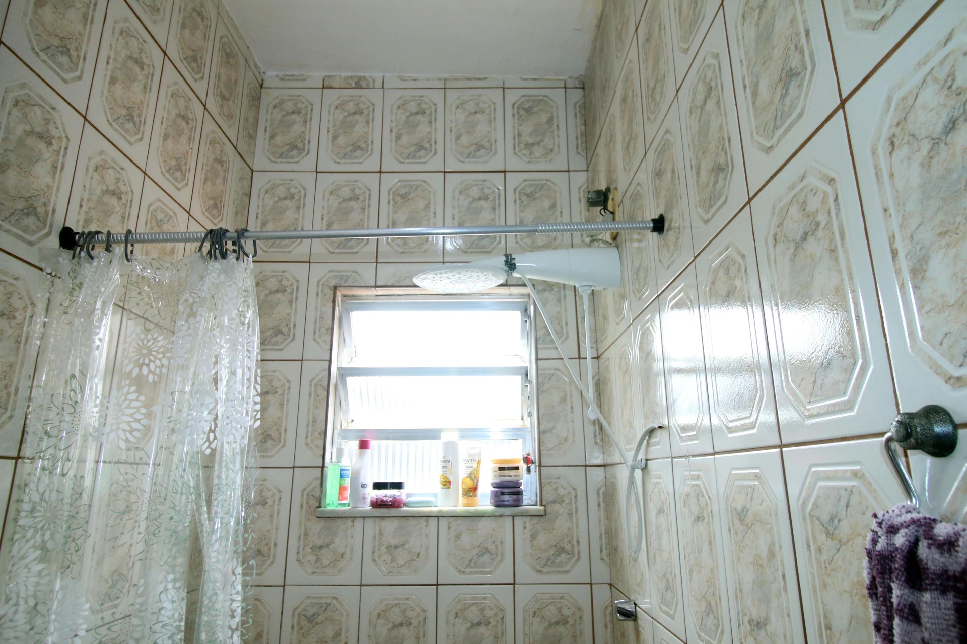 Casa, 32 m², com jardim — photo 5