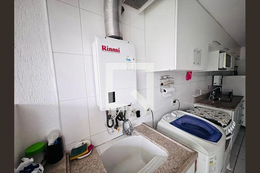 Квартира 70 м² с отдельной кухней и газовой плитой — photo 32
