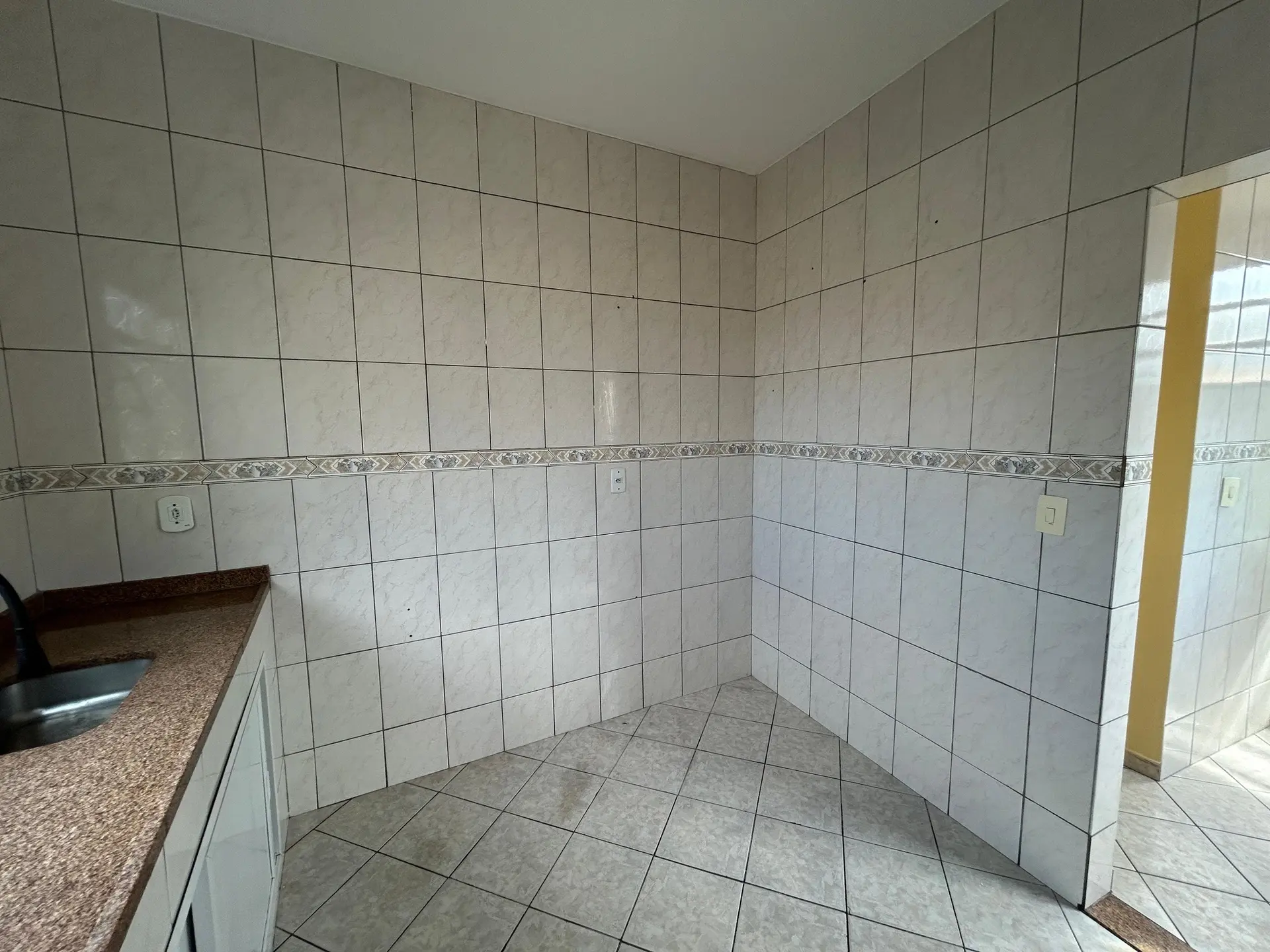 House for rent with 2 bedrooms and 2 bathrooms — photo 15