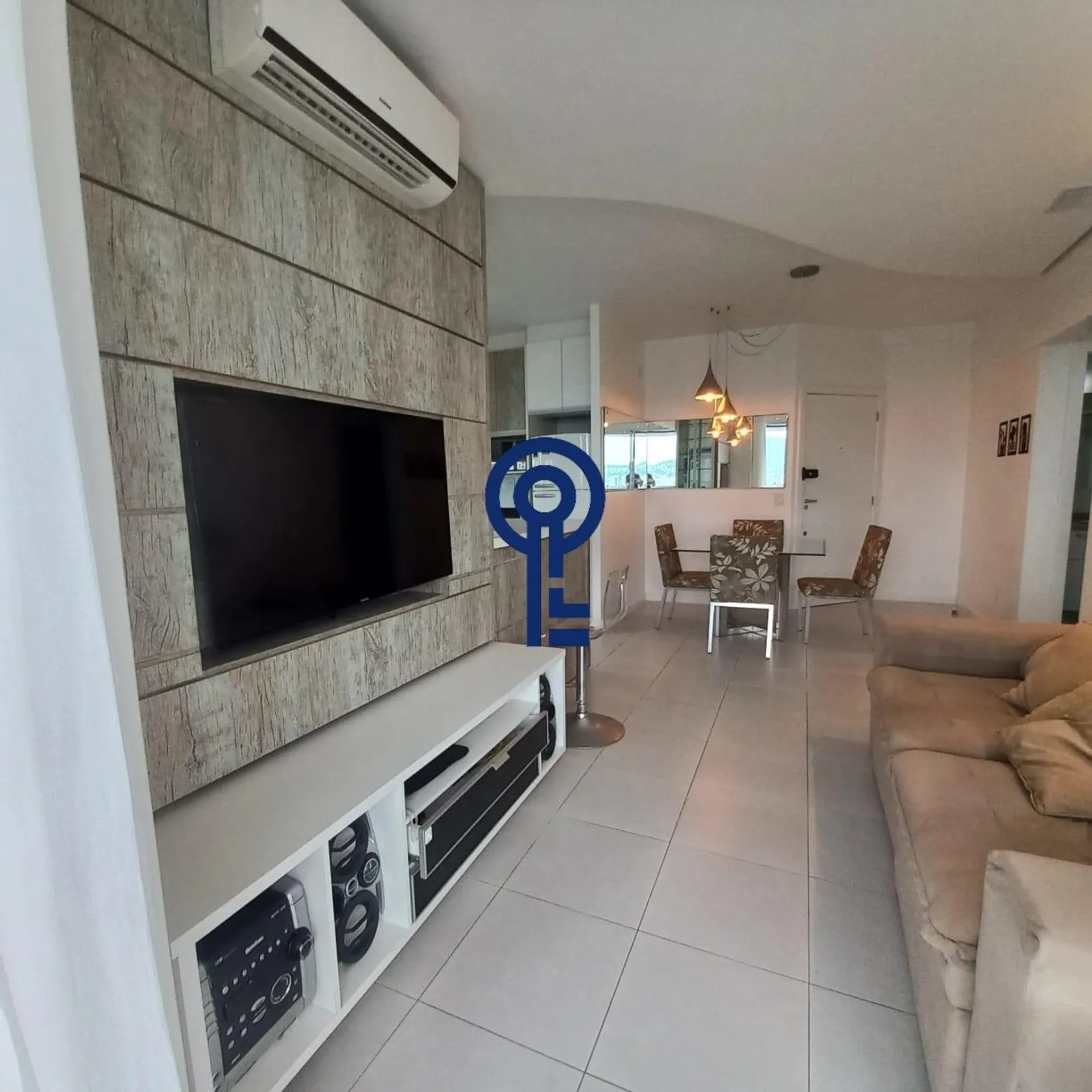 Apartamento de 2 dormitorios con suite y 98 m² en 6º piso — photo 12