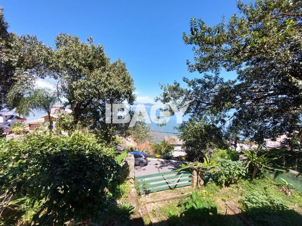 Furnished house, 48 m², with a washing machine — photo 11