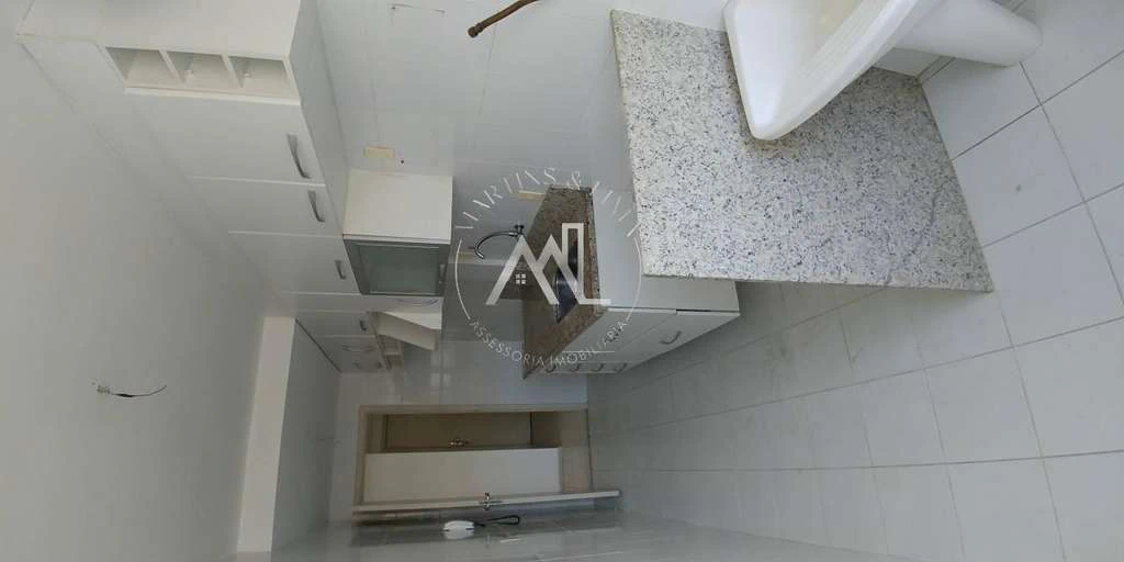 Apartamento de 145 m² com 3 quartos e 1 suíte — photo 7