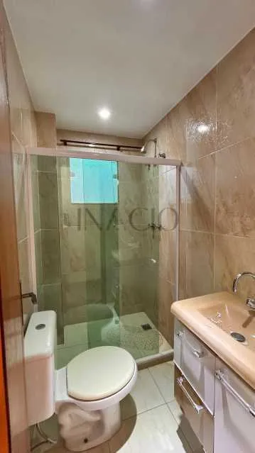 Casa para alugar com 4 quartos e cozinha integrada — photo 11