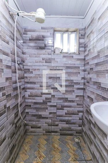 One-bedroom, 50 m² house in Rio de Janeiro — photo 9