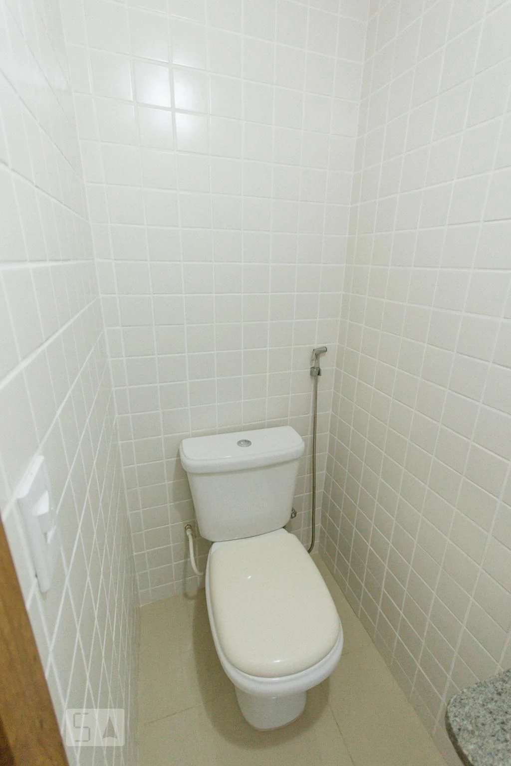 Casa mobiliada com 3 suítes e 6 banheiros — photo 31